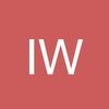 isabelleward149